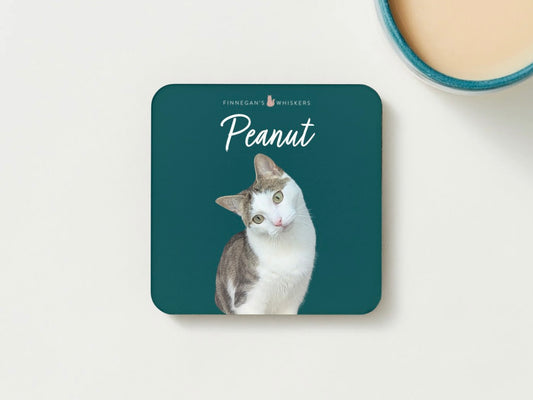 Coaster - Peanut